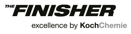The Finisher by Koch-Chemie