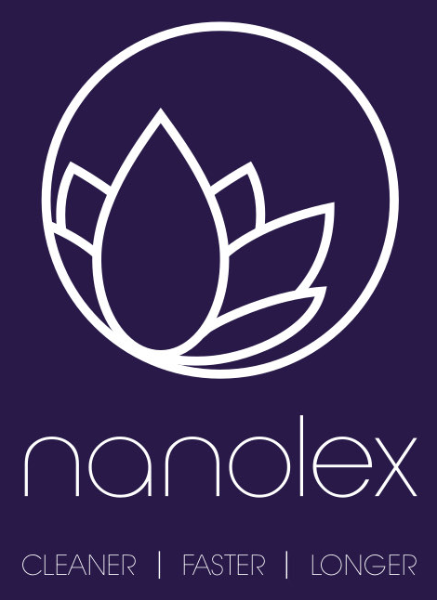 Nanolex